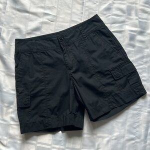 Lauren Ralph Lauren Cargo Shorts
